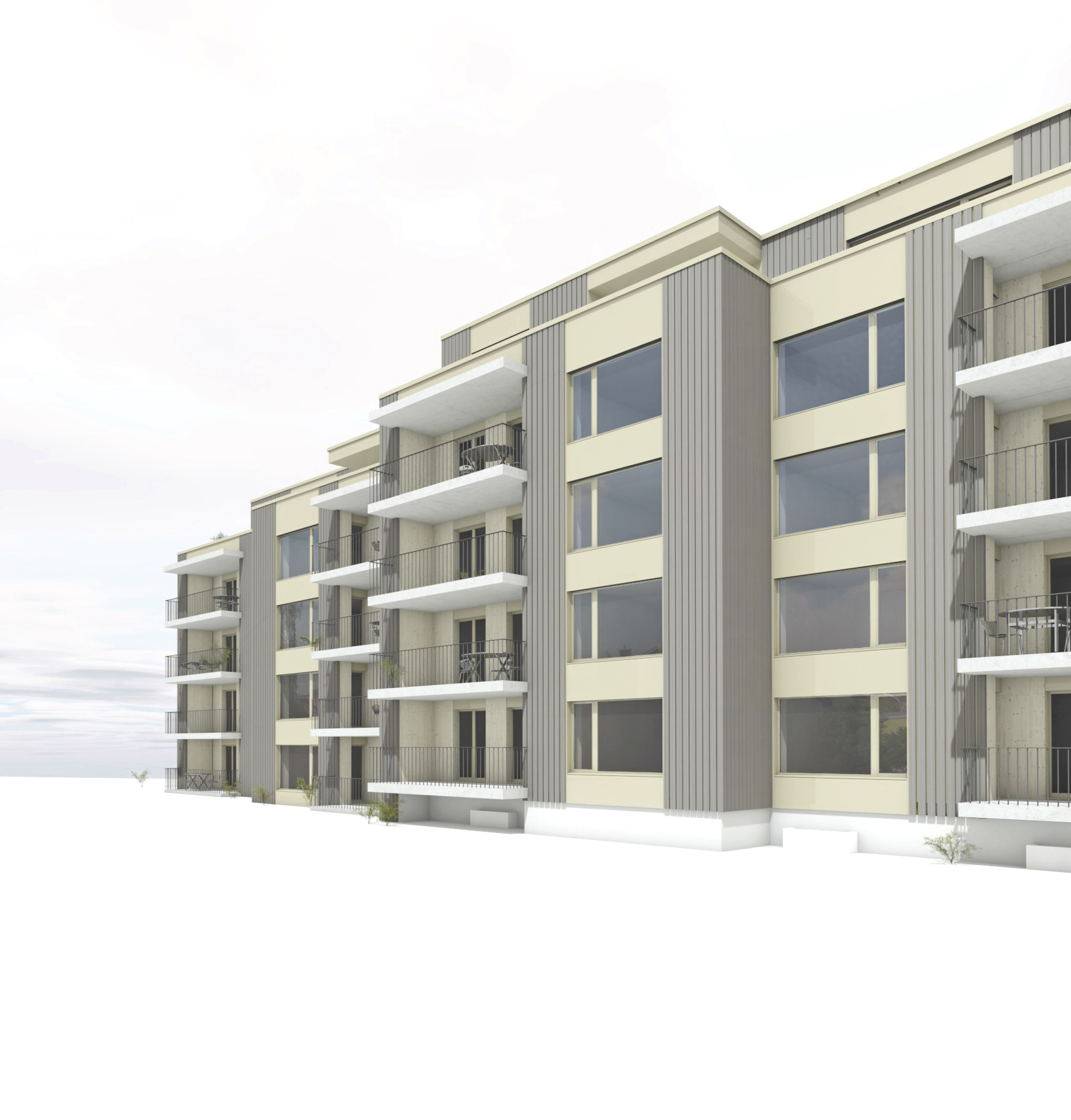 2019 06 Uetendorf