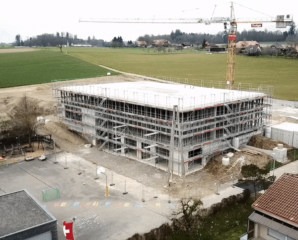 2020 03 Baustelle HERREN gif
