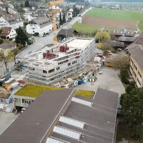 2020 03 Baustelle SPIEGEL gif