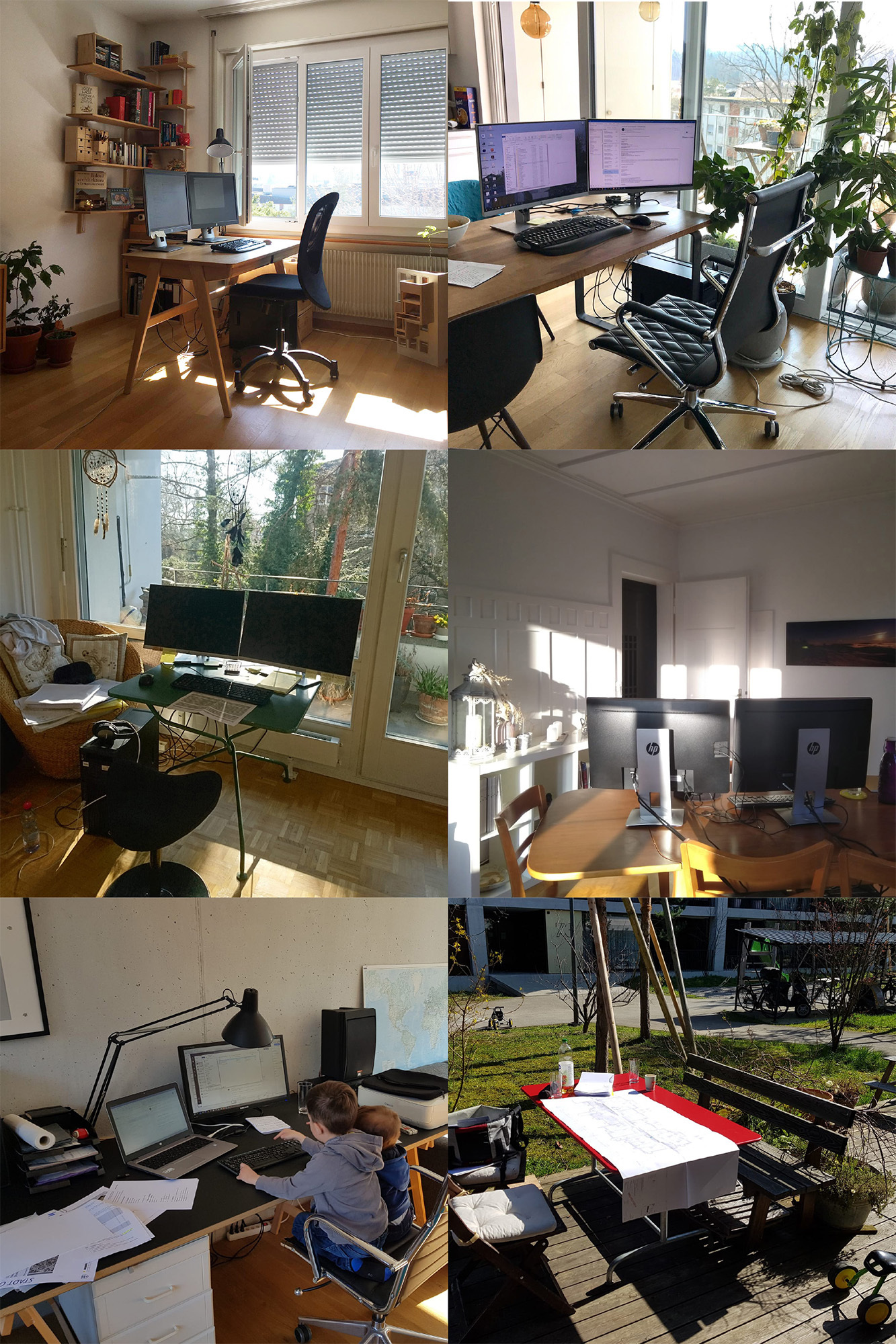 2020 03 homeoffice