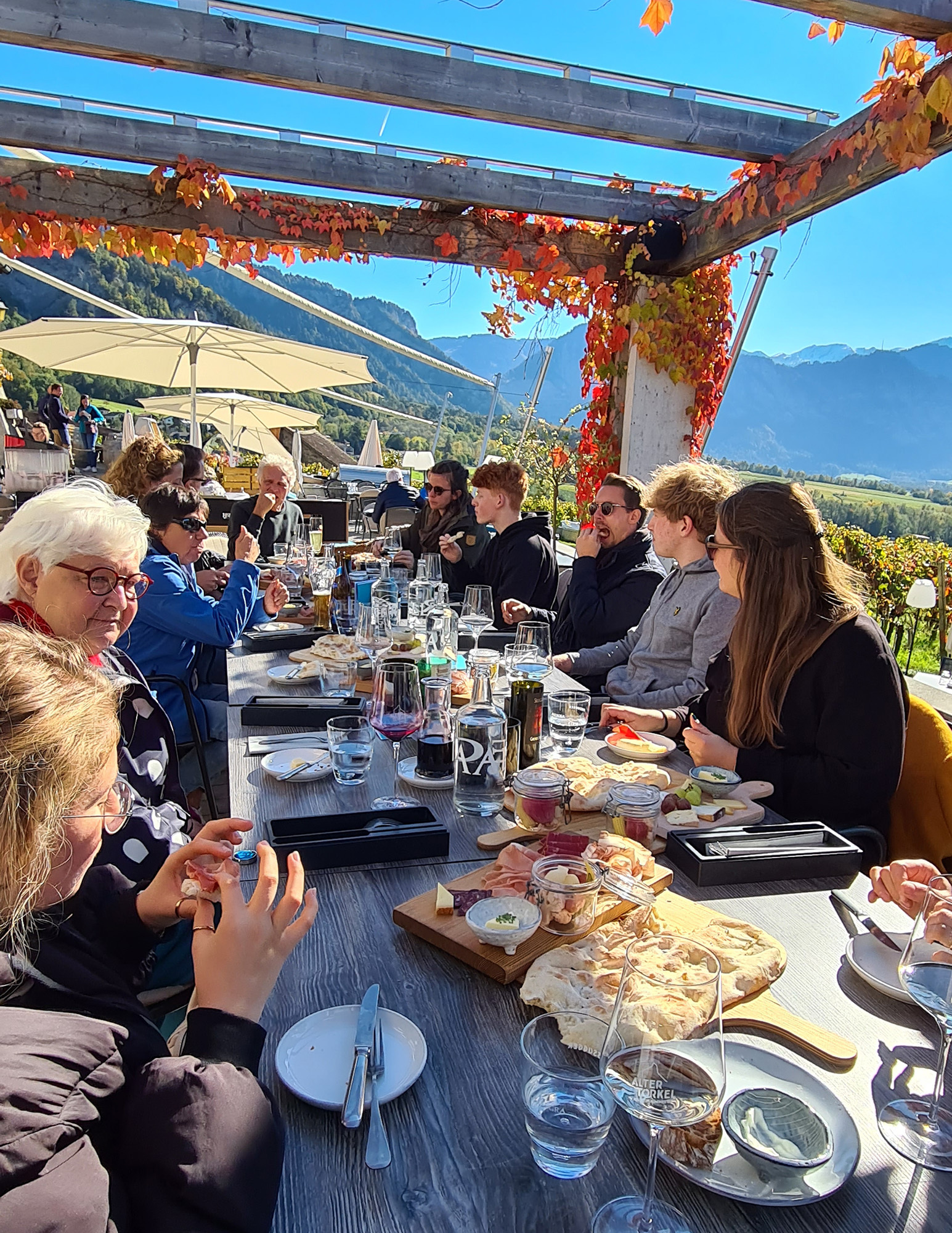 2021 10 Bad Ragaz