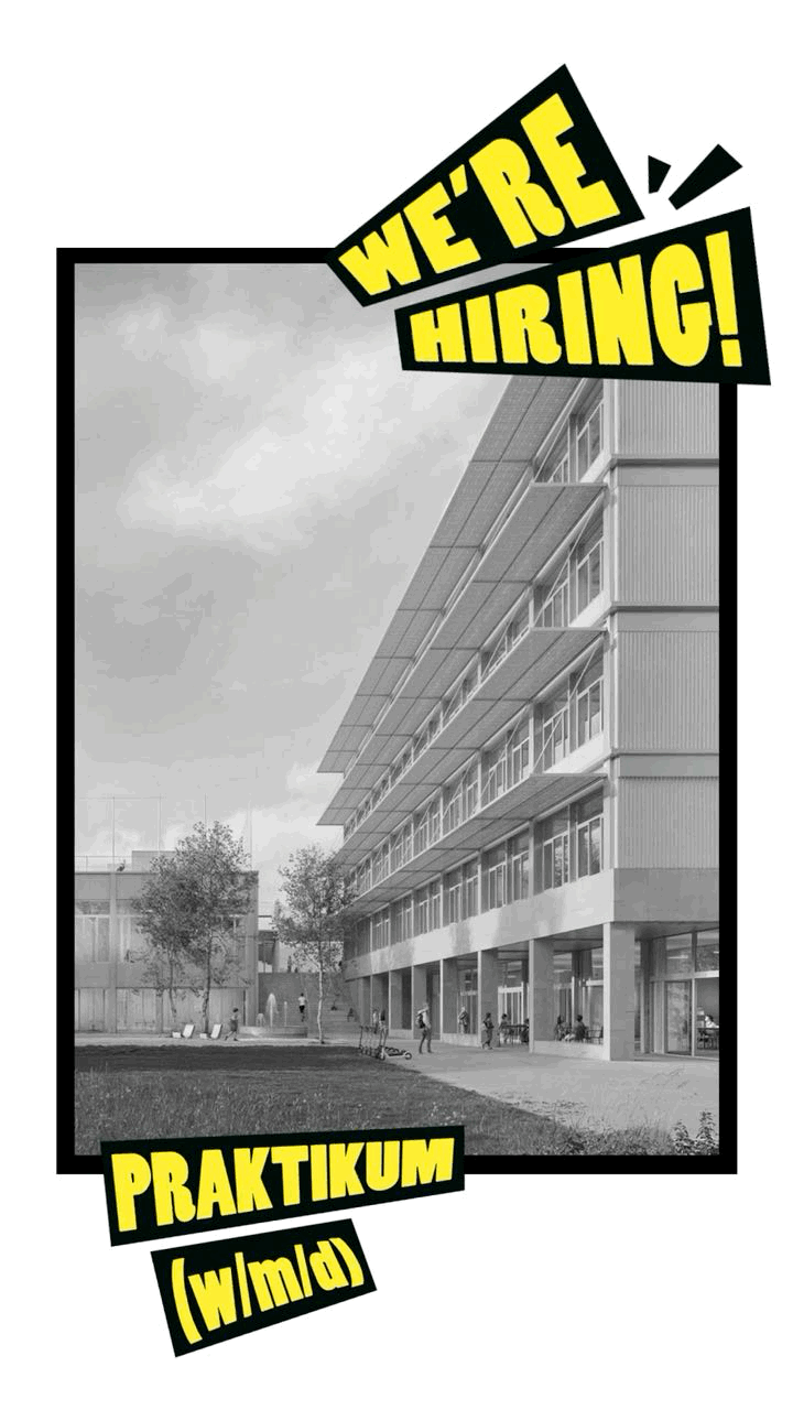 2026 08 Praktikum Naos Story