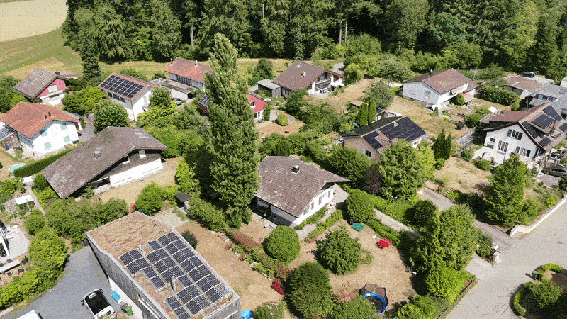 2026 09 Zollikofen MFH