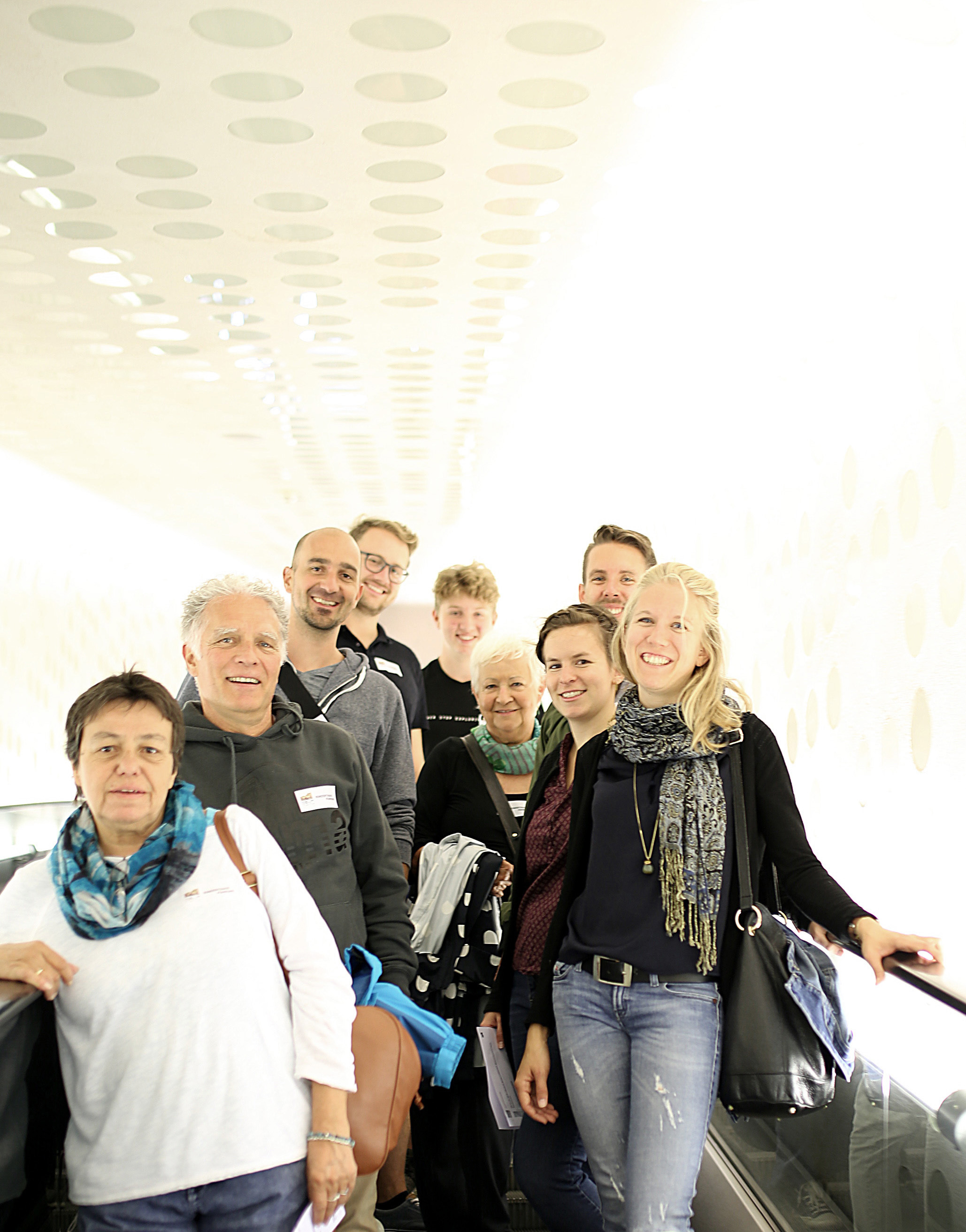 Team Elphi