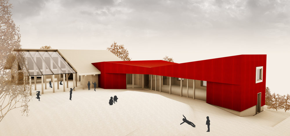 15 04 02 Spatenstich KIGA Visu kl