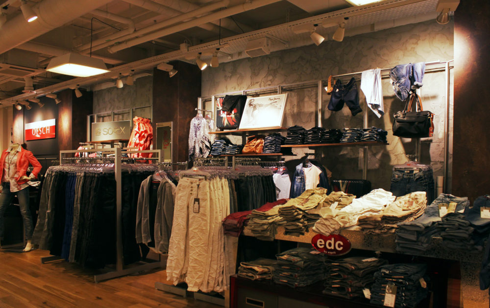 2015 03 09 OESCH Shoppy