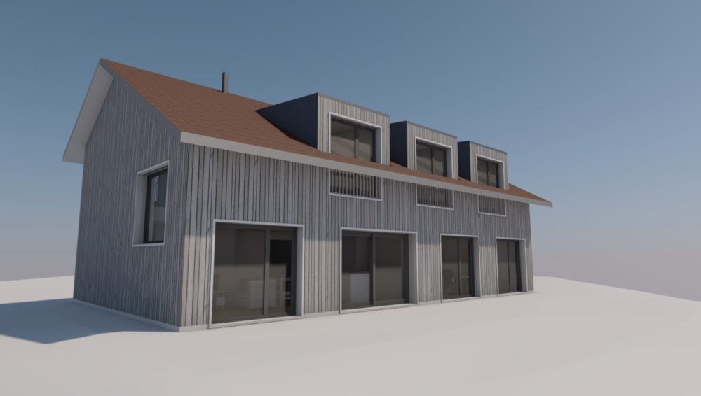 2017 03 Baueingabe 2 Schnottwil