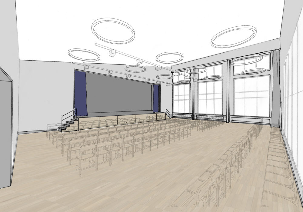 2017 07 10 Aula Spiegel