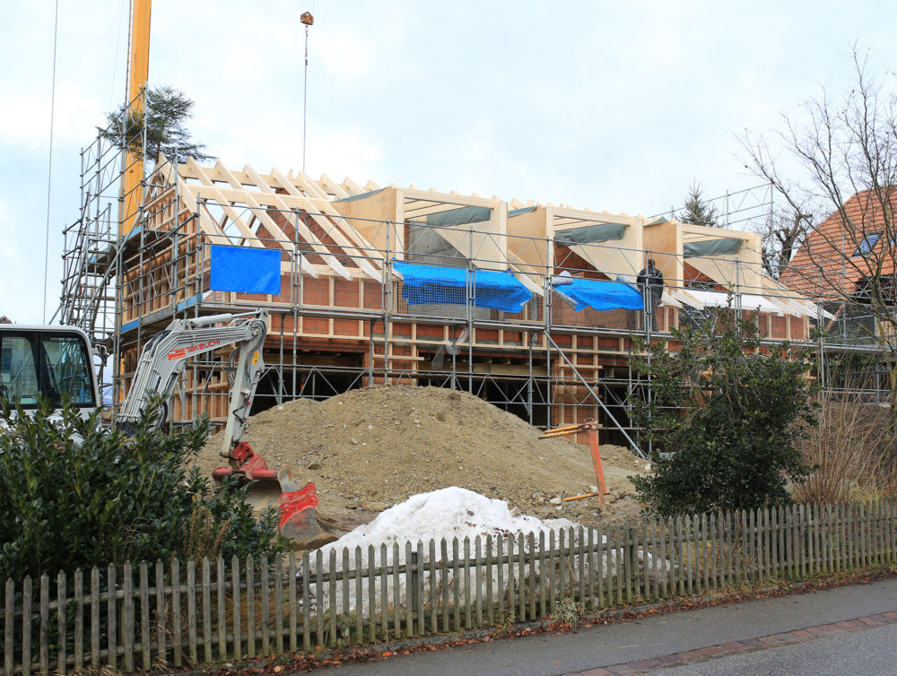 2017 12 15 Aufrichte Schnottwil