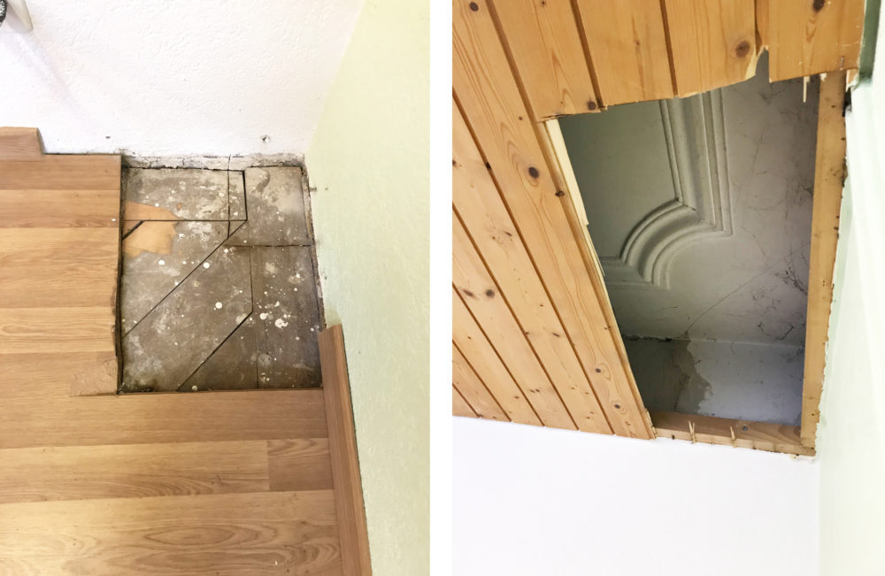 2018 09 Mezenerweg Denkmalpflege