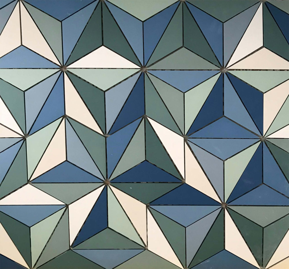 2019 03 Mezener Platten