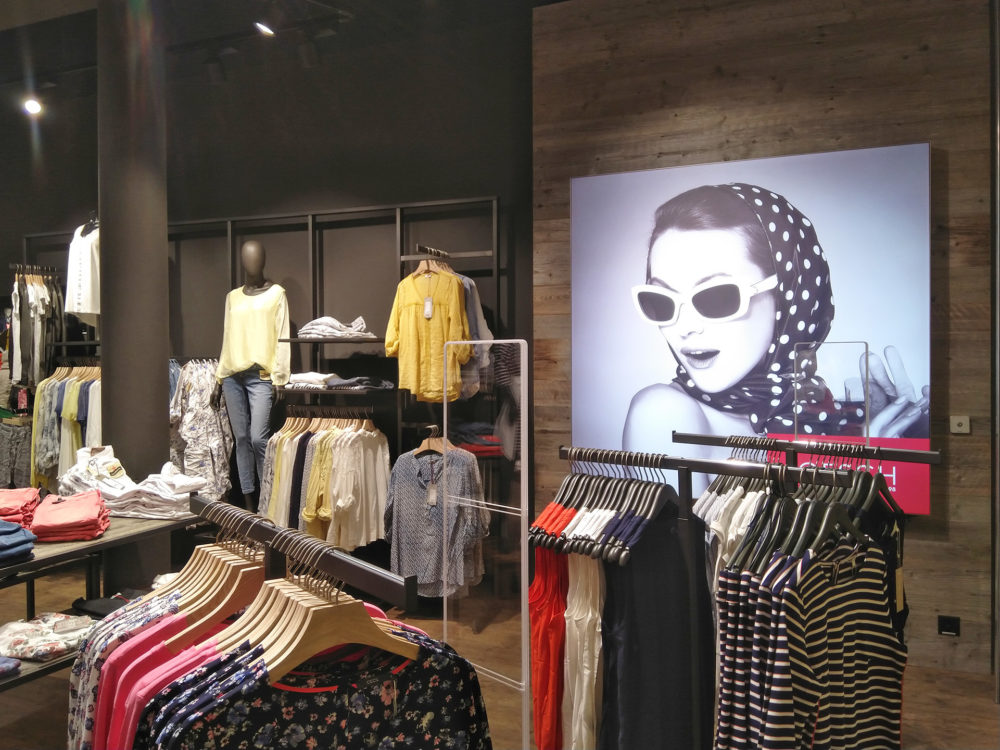 2019 03 Oesch Bruegg 2