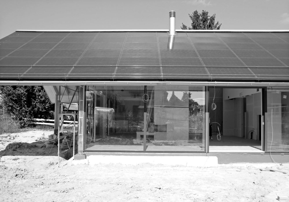 2019 09 Kraftwerk PV