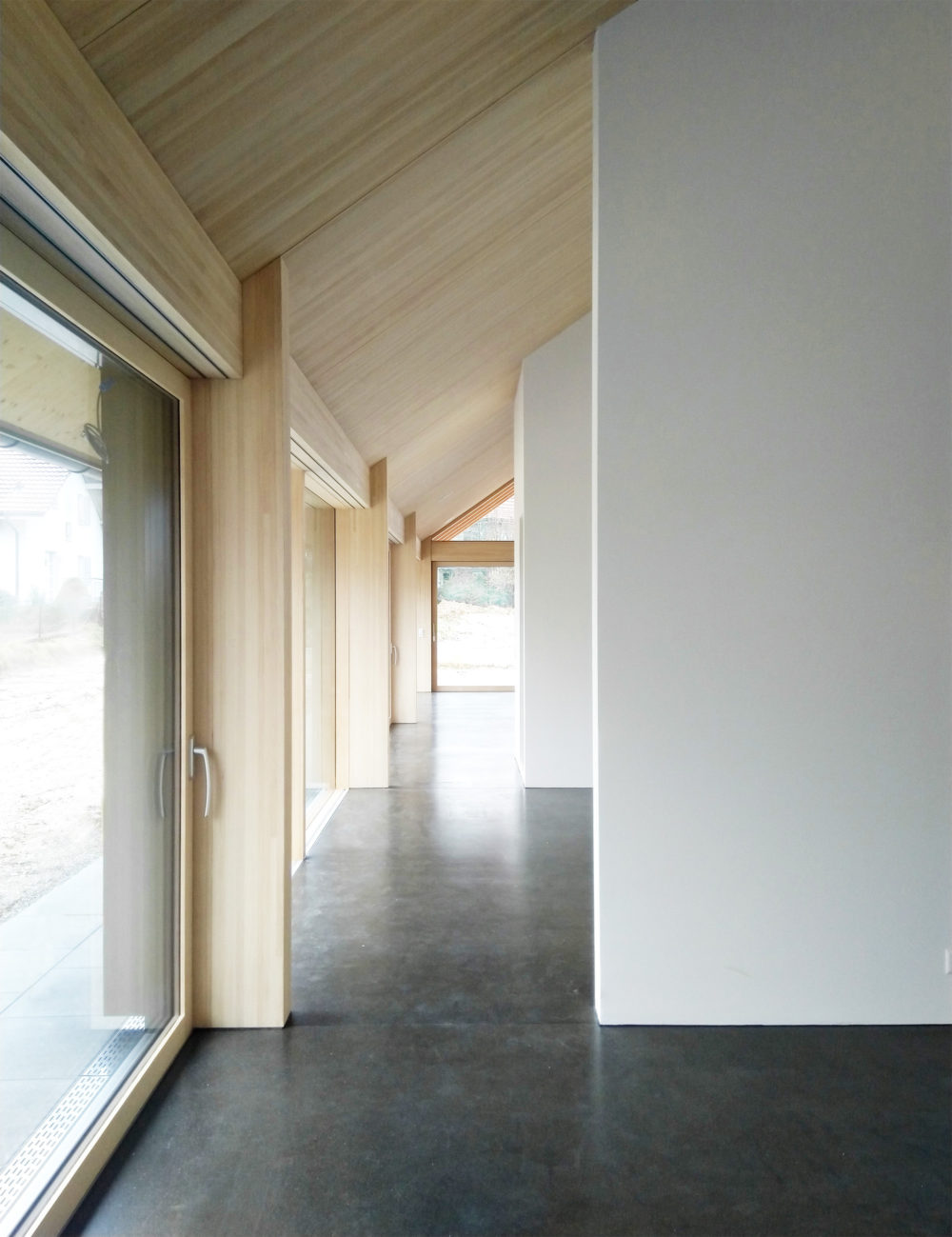 2019 12 Grossaff fertig