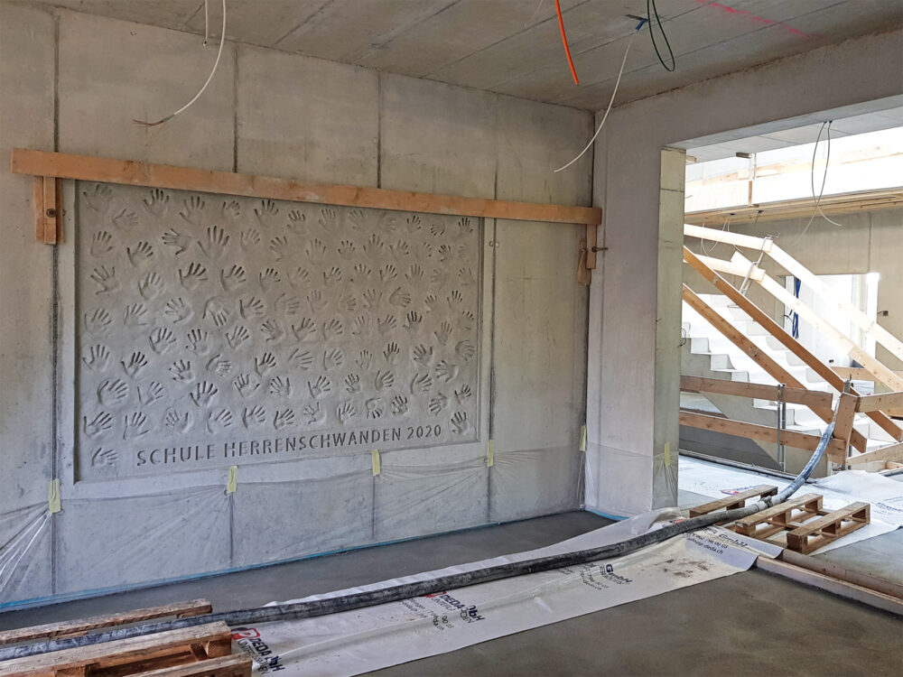 2020 07 01 Handabdruecke Herrenschwanden