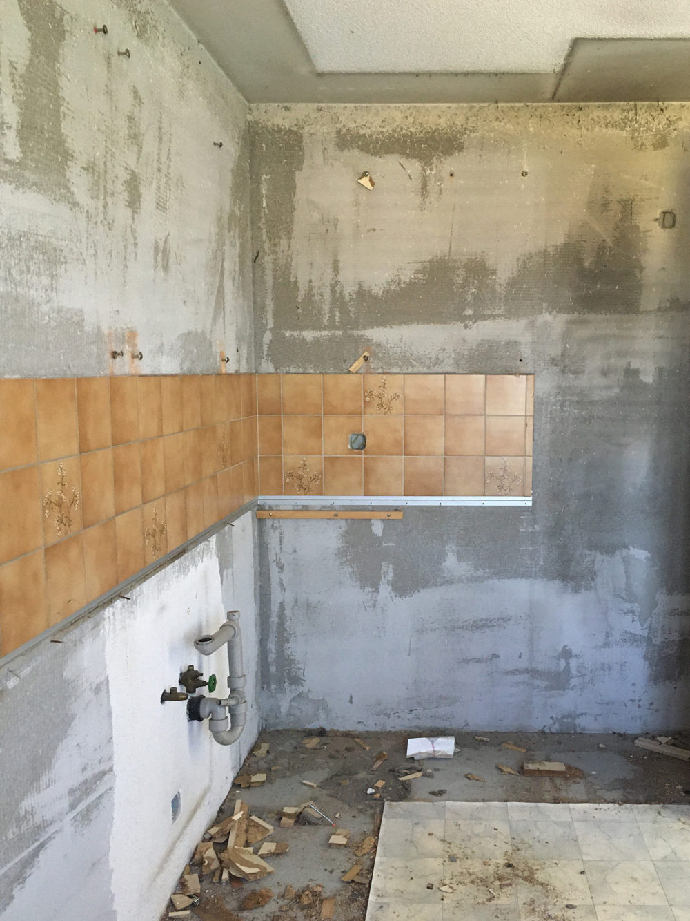 2020 08 Baubeginn MFH Uetendorf