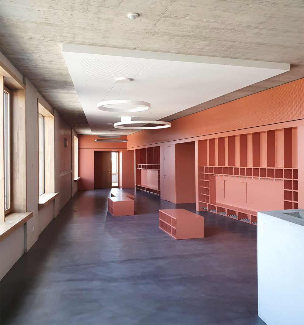 2021 04 Schule Spiegel Bezug 2