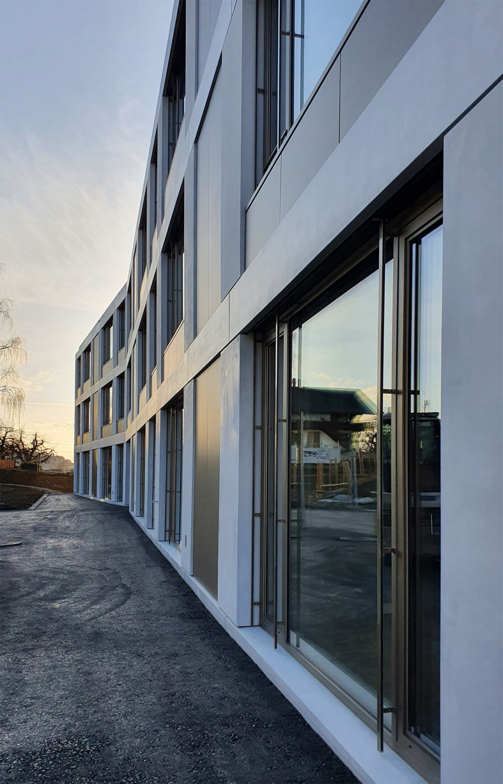 2021 04 Schule Spiegel Bezug 4