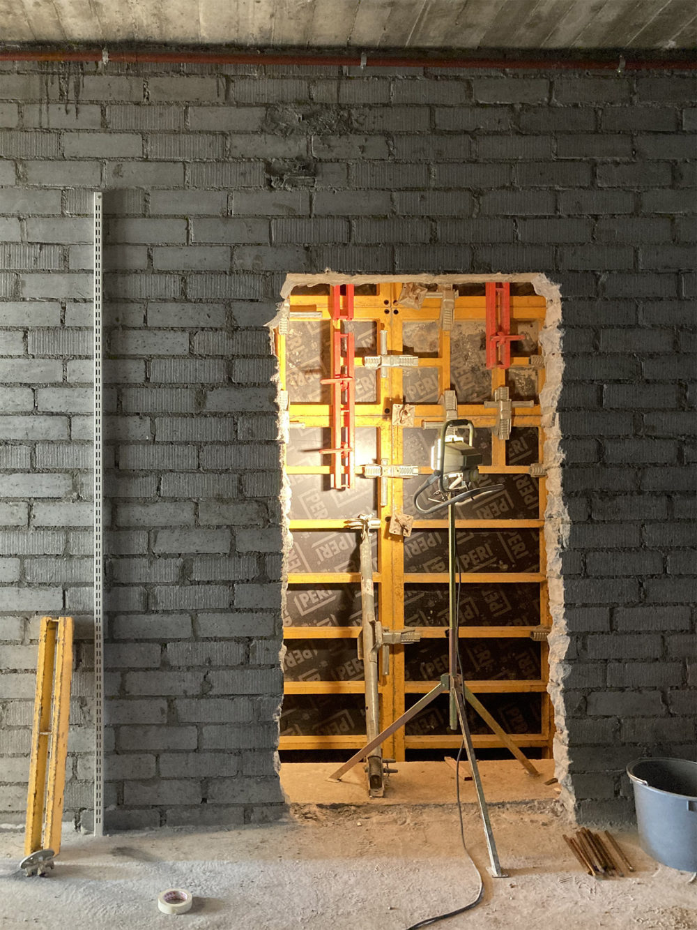 2021 06 Spiegel Bestand