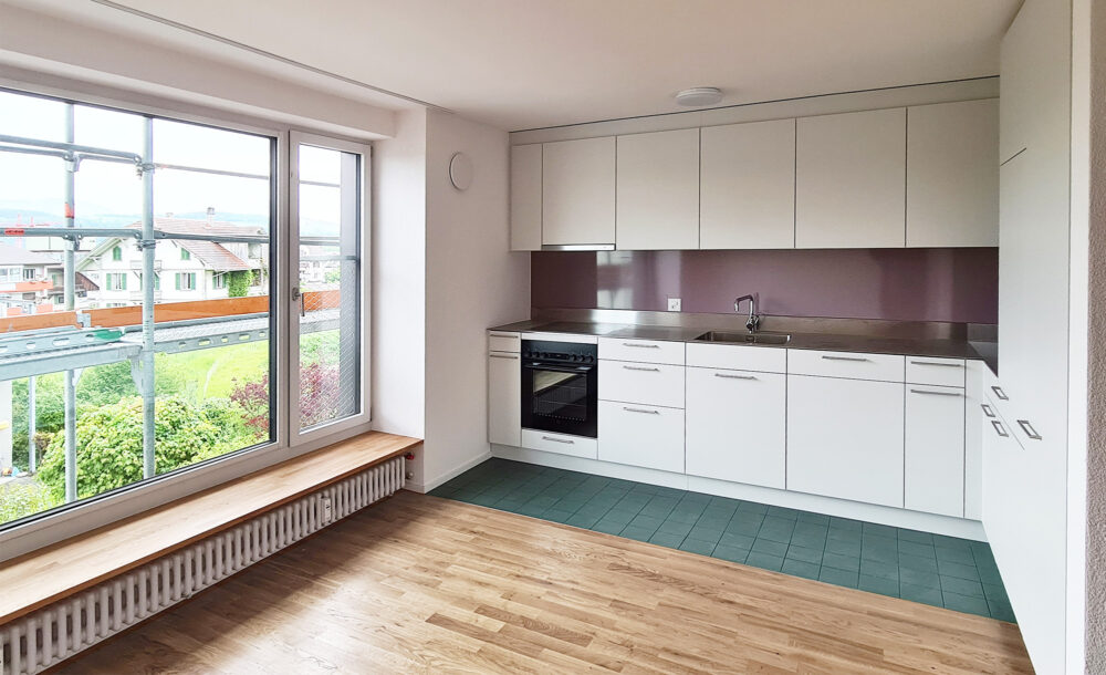 2021 06 Uetendorf Uebergabe Etappe 1