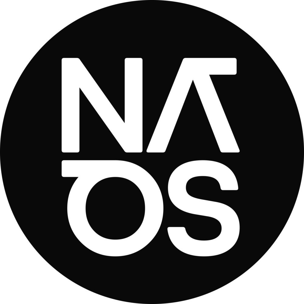 2021 11 Naos Logo