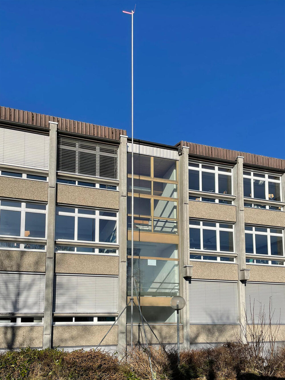 2022 02 Bauprofile JEGEN