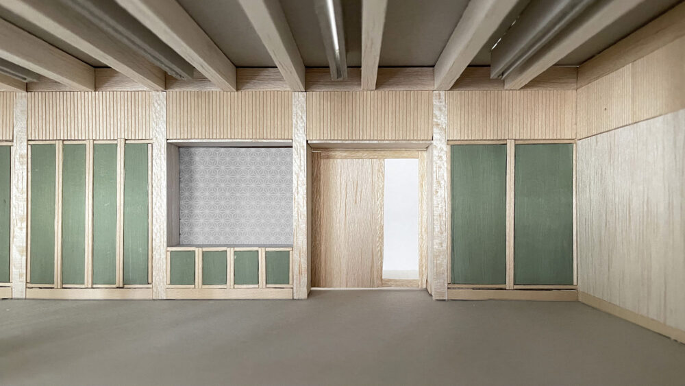 2022 03 Modellbild Jegenstorf