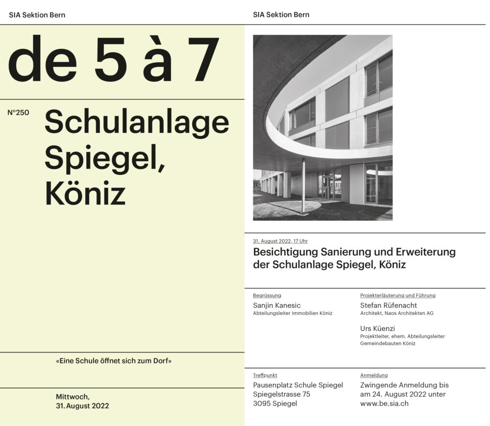 2022 07 SIA 5a7 Spiegel