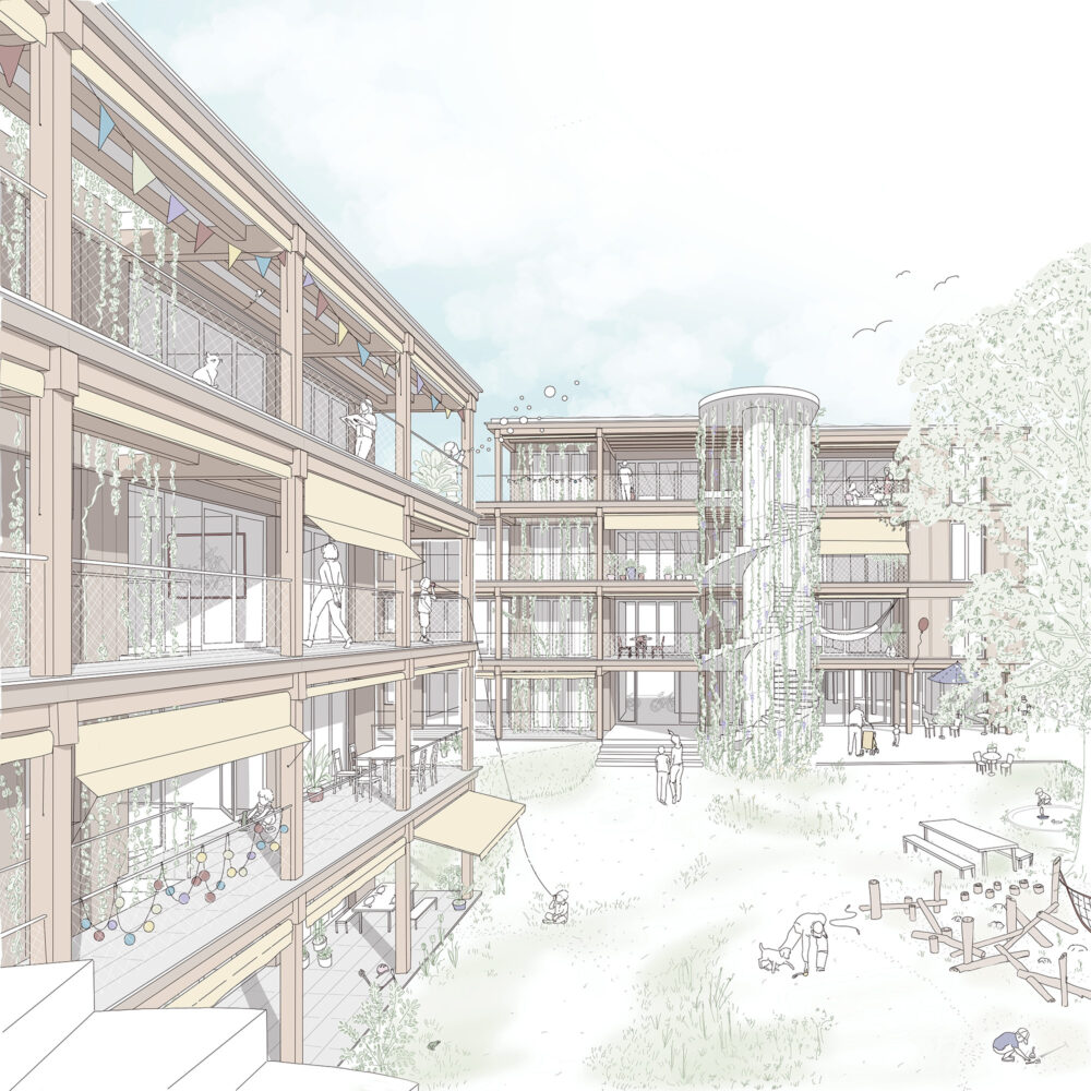 2022 07 Visualisierung Pettson Picpus