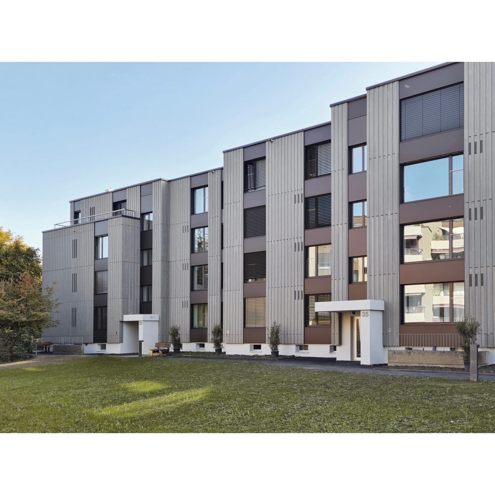 2022 09 Uetendorf Bauvollendung