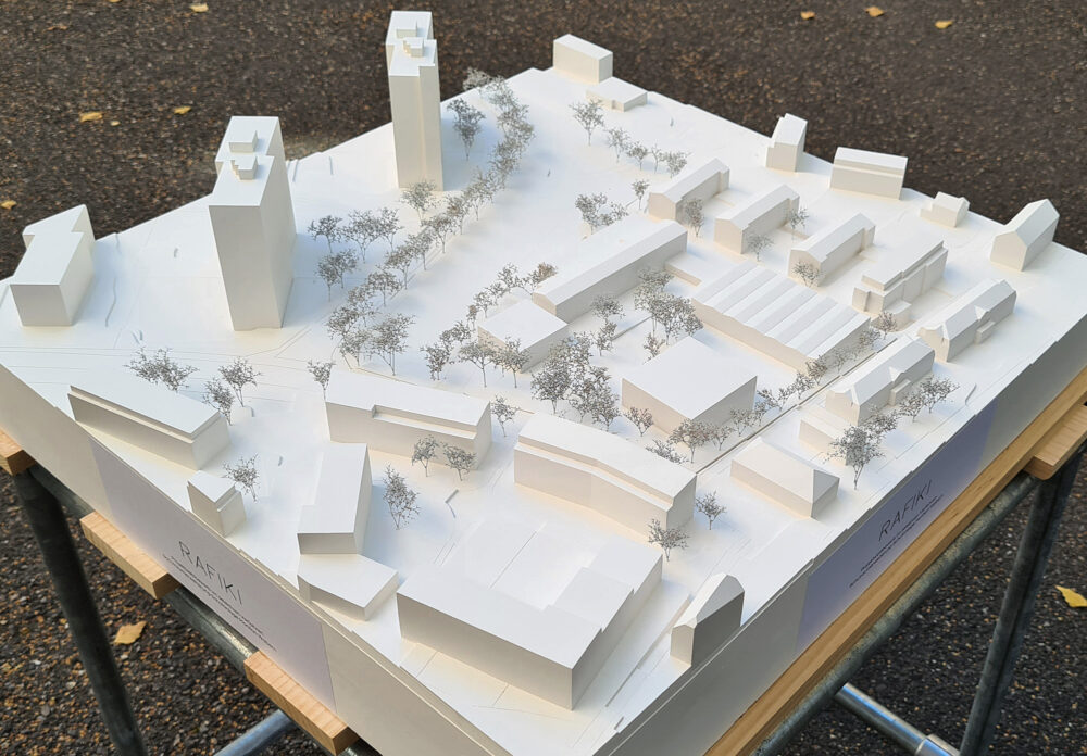 2022 10 Modell Wbw Morillon Kopie