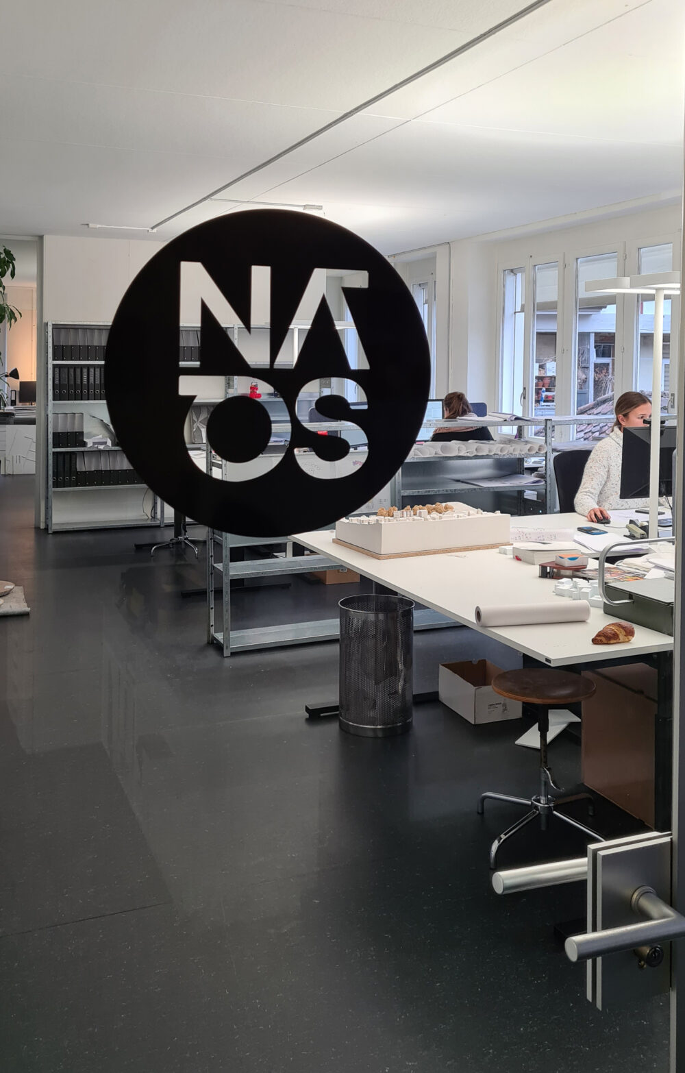 2022 11 Buerobeschriftung