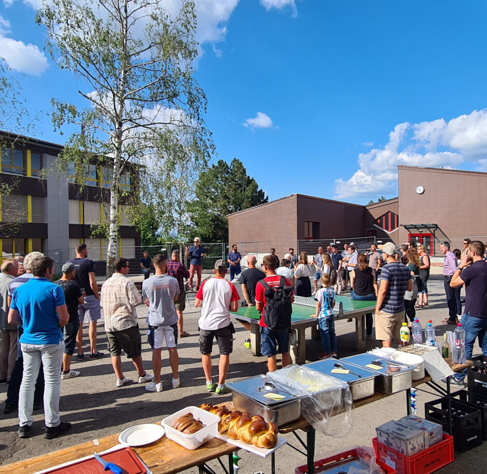 2023 06 Aufrichte Spiegel2