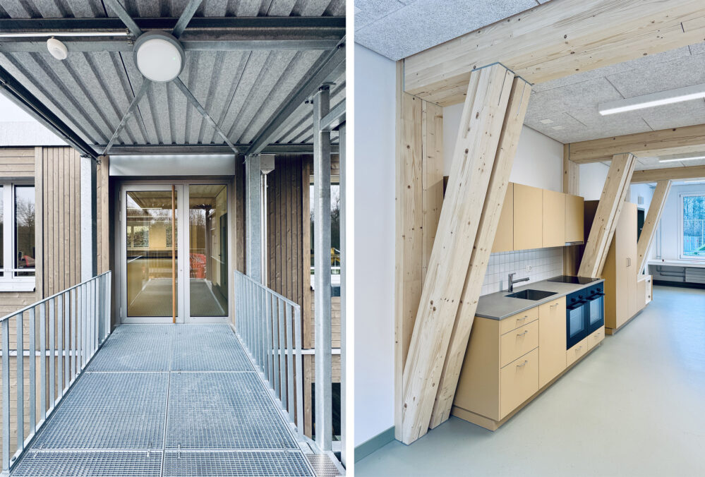 2025 02 Birrhard Schule