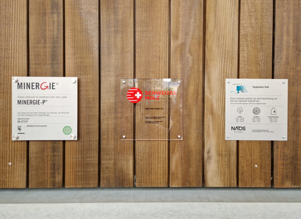 2025 06 JEGEN Zertifikate