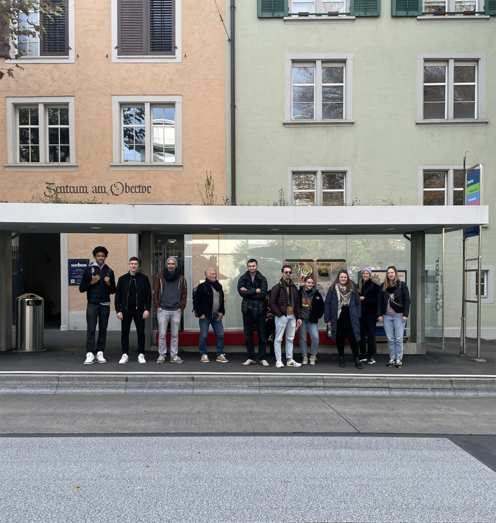 2025 11 Bueroreise Winterthur