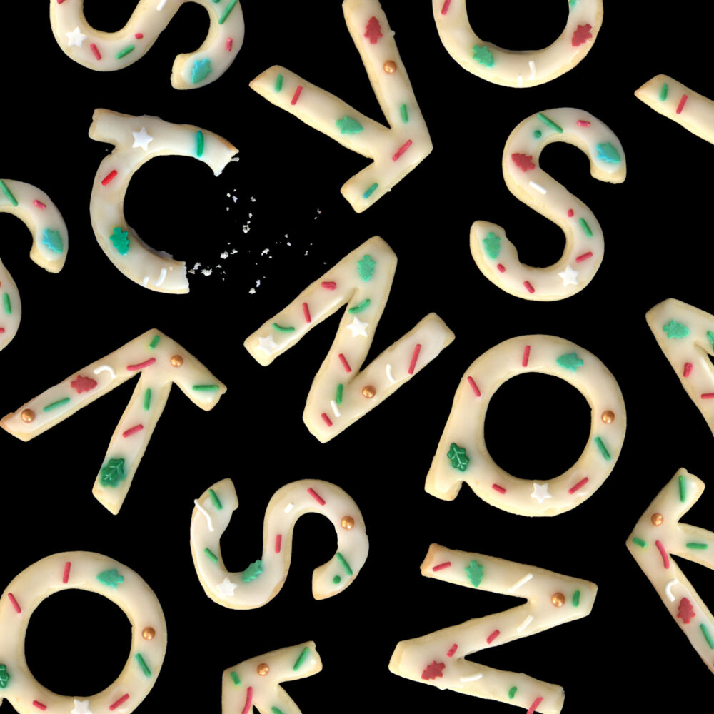 2025 12 Weihnachtskarte