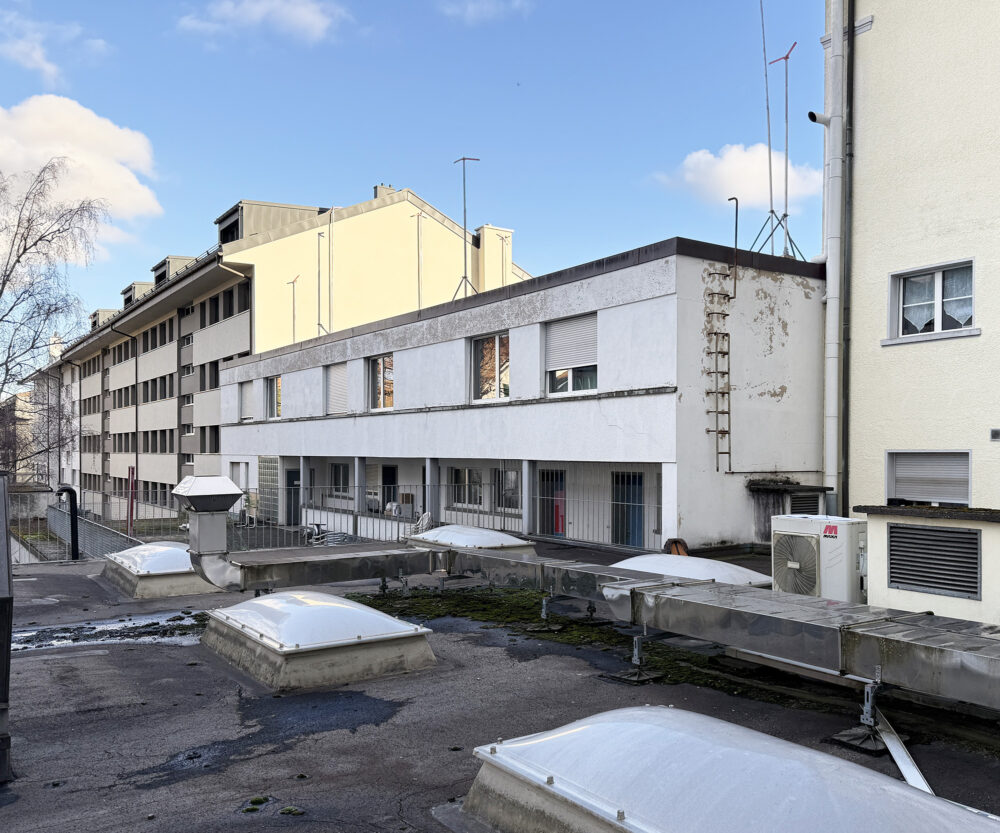 2026 02 BRE Baugesuch