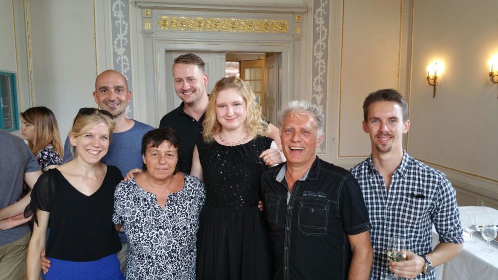 Katja Abschluss 1 2017