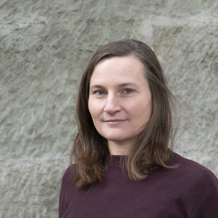 Katharina Altwein 2025